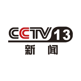 释新闻｜所涉多起案件未结韩国总统李在明面临哪些司法风险？