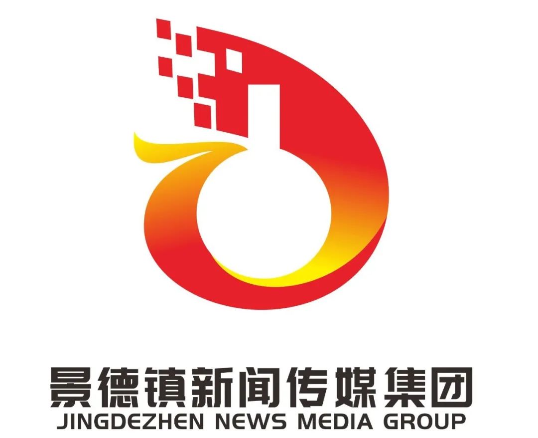 6月5日午间新闻精选